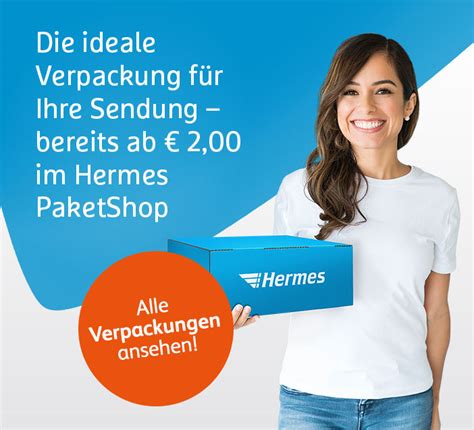 hermes paketshopsuche|Hermes paketrechner.